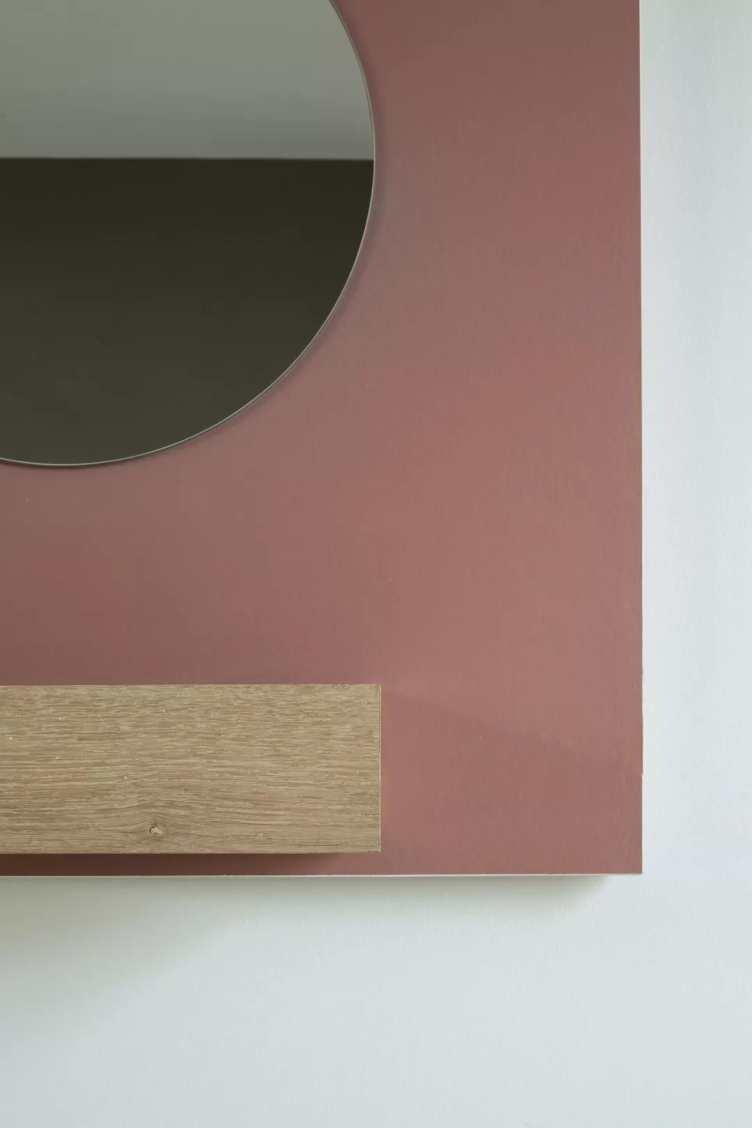 全球最好的设计公司,值得学习的国外软装设计推荐