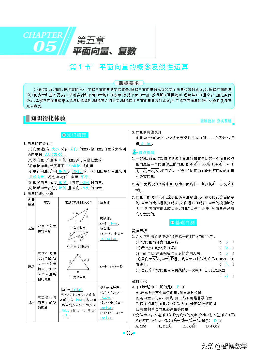 轻巧夺冠五年级下册数学人教版,轻巧夺冠高中数学必修1