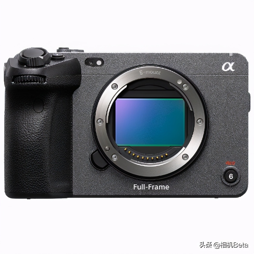 索尼fe性价比高的镜头,索尼发布fe16-25mmf2.8g镜头