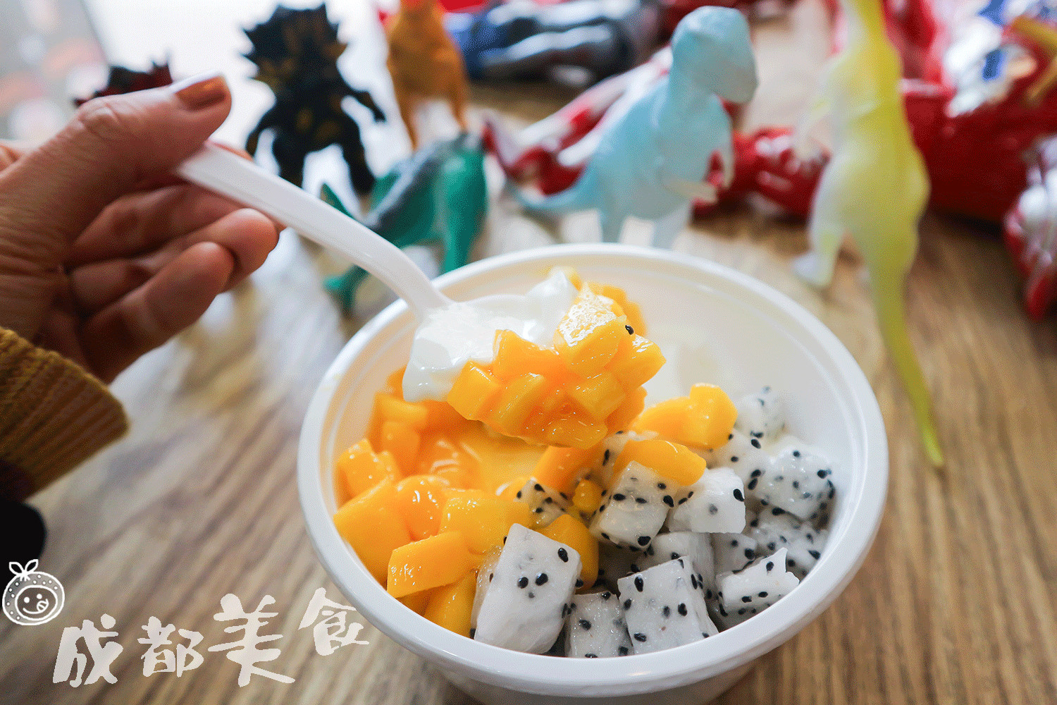 被学生吐槽最多的中医大老校区，没想到还是个“宝藏地”