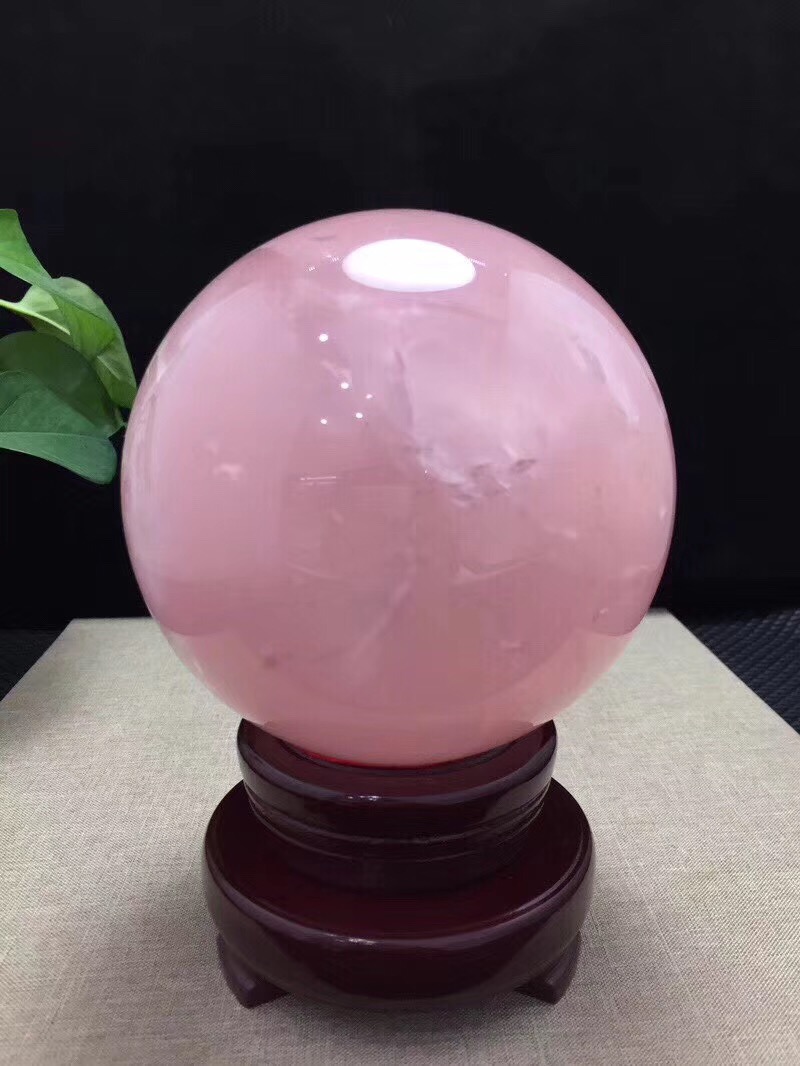 水晶有什么神奇之处,具有超强能量的水晶