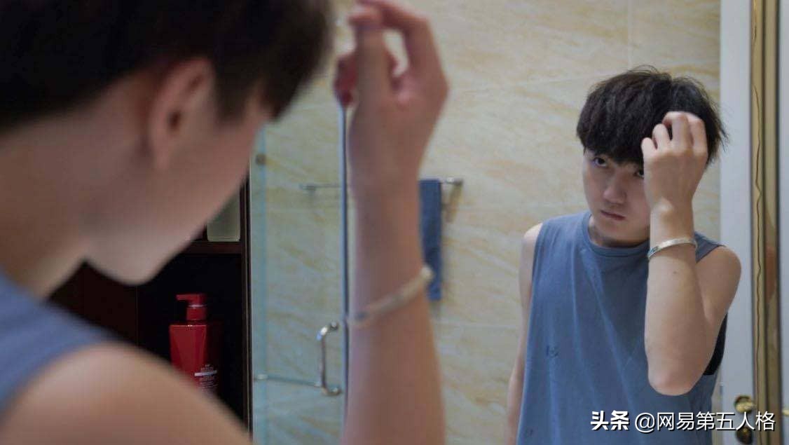 ivl职业联赛gr对cpg回放,gr比赛回放ivl