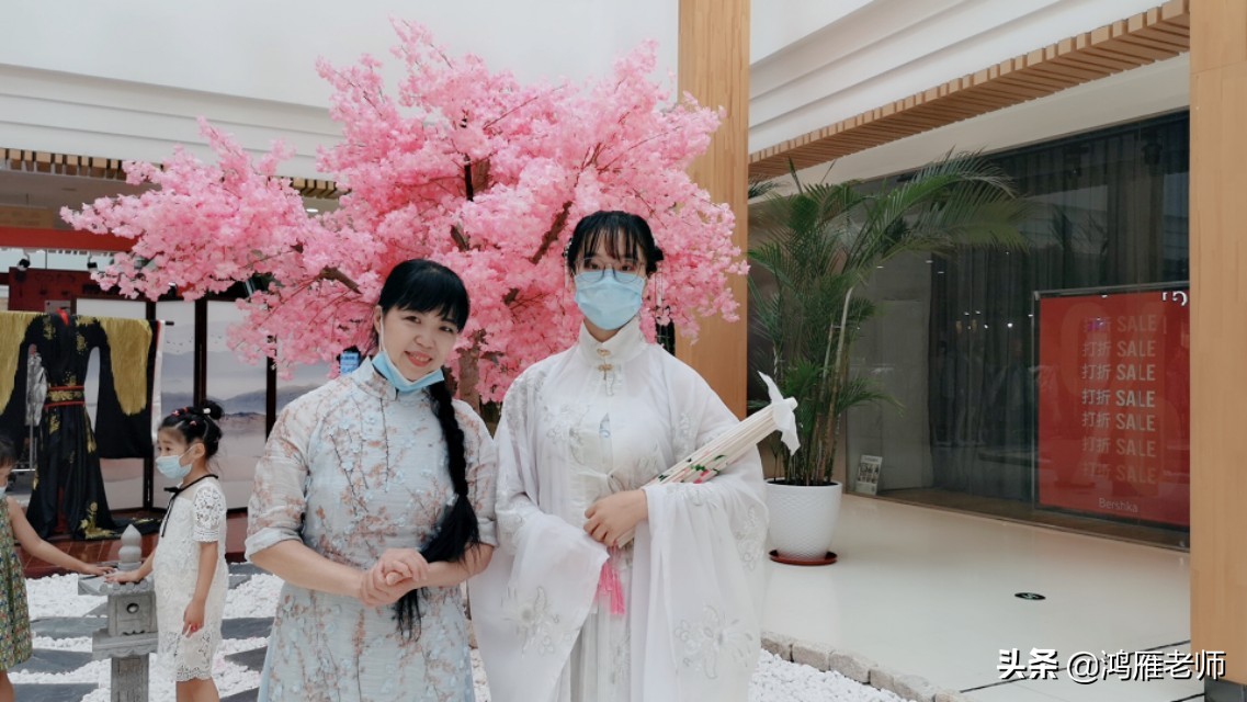 商场客流少，直接影响店中店的生意，怎么办？