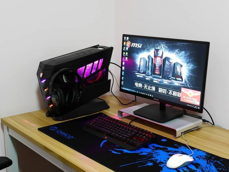 玩lol和cf的电脑配置3000左右,玩dnfcf的全能型笔记本电脑