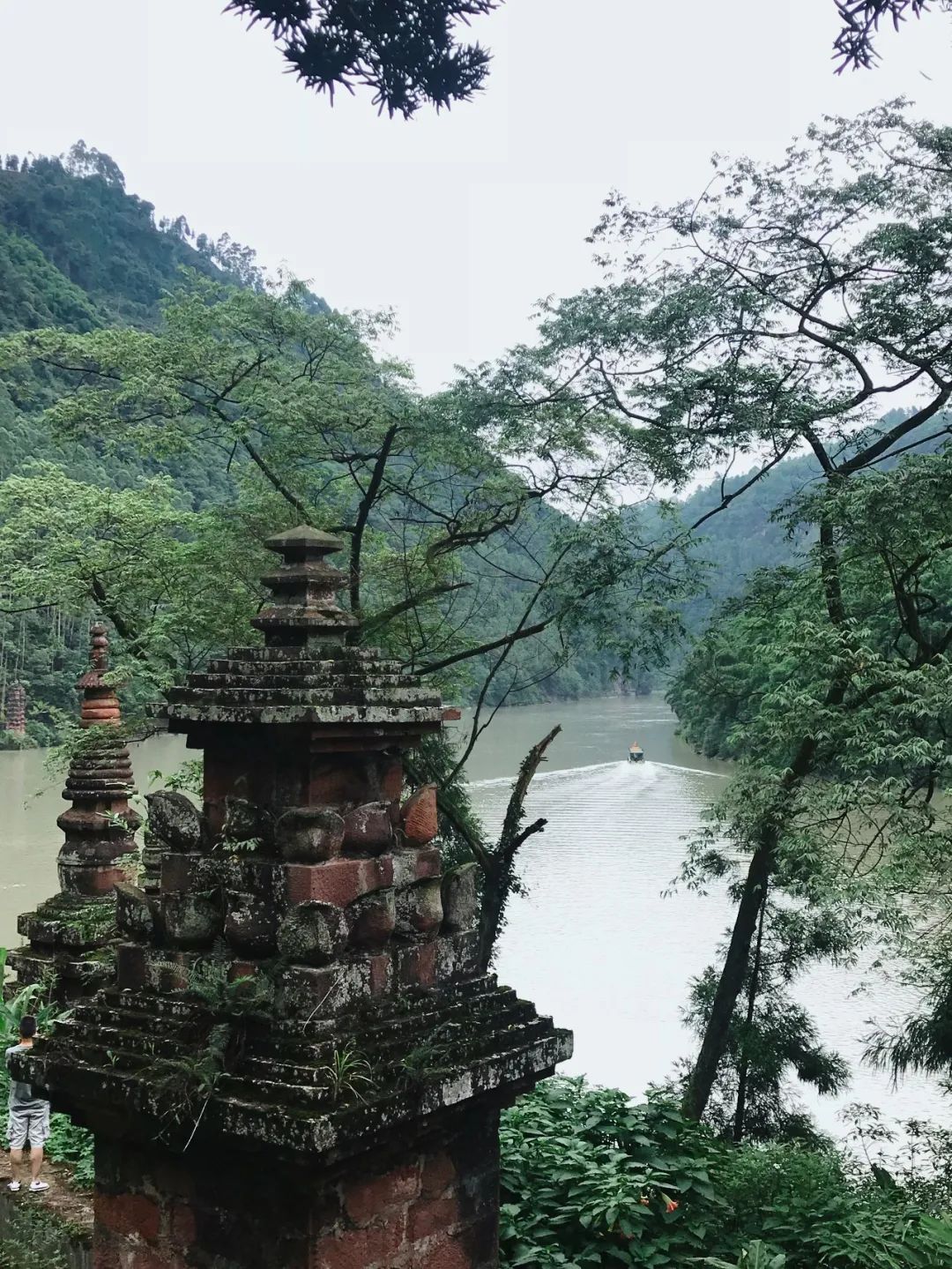 要想身体好常往洪雅跑标语,想身体好常往洪雅跑