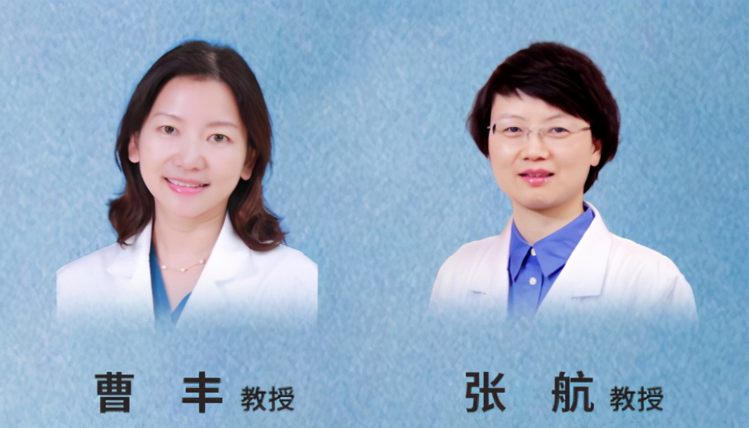 「长城会」论坛主席有话说