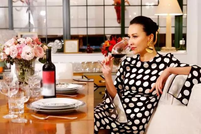 葡萄酒最好喝的做法没酒味,葡萄酒的100种玩法