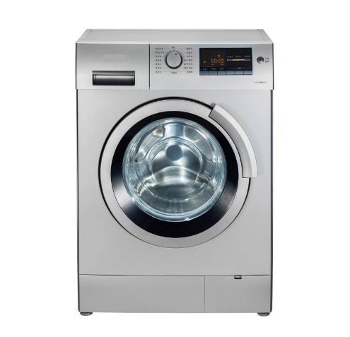 洗衣机内异味怎么处理,洗衣机里有异味怎么处理