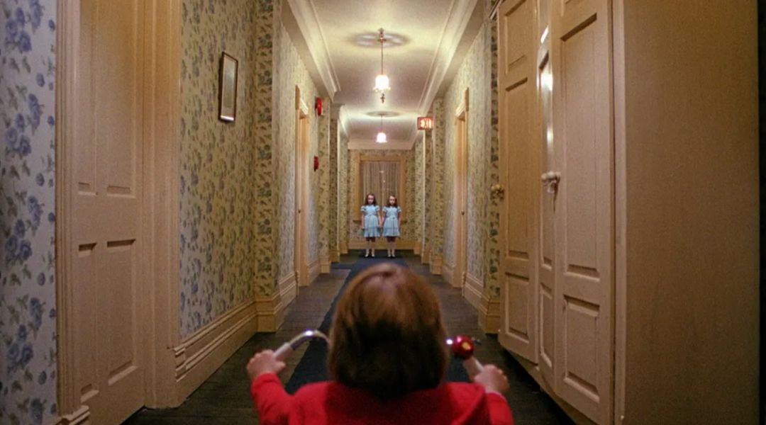 恐怖片闪灵全集,恐怖片闪灵剧情解析