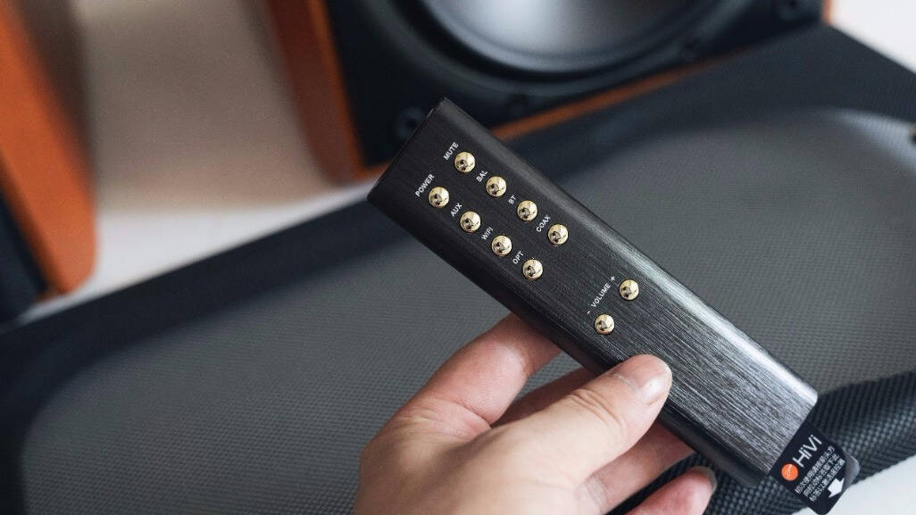 惠威m5a书架音箱推荐,惠威m5a音箱多少钱