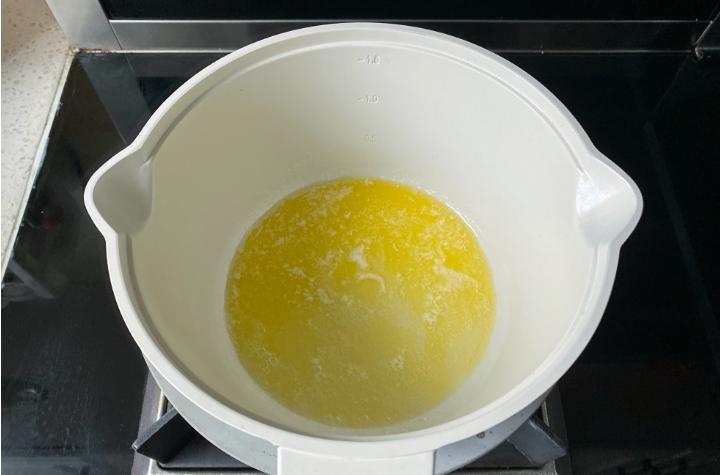 近期爆火的网红零食奶枣,网红零食奶枣独立包装