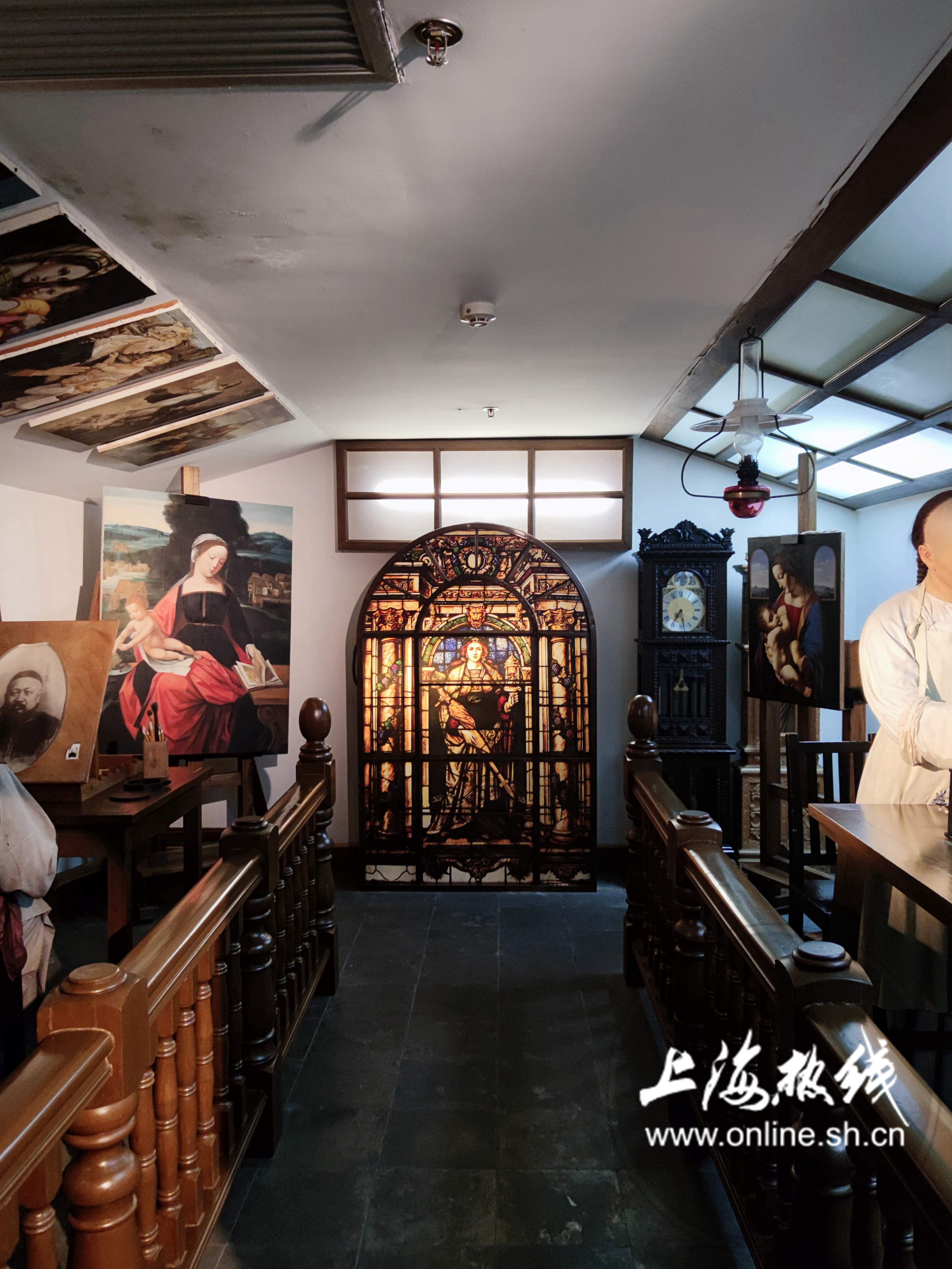 来上海东方明珠的视频,来上海东方明珠什么感受