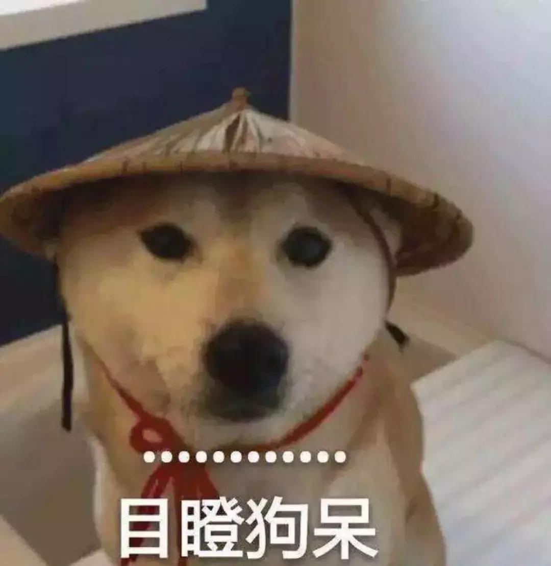 宝石护肤,日本人用得多的护肤品