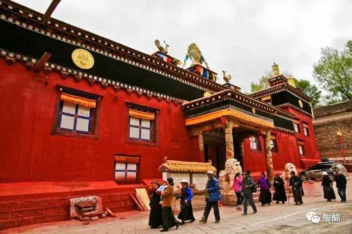 用一生的时间诠释爱,用一生的时间完整版