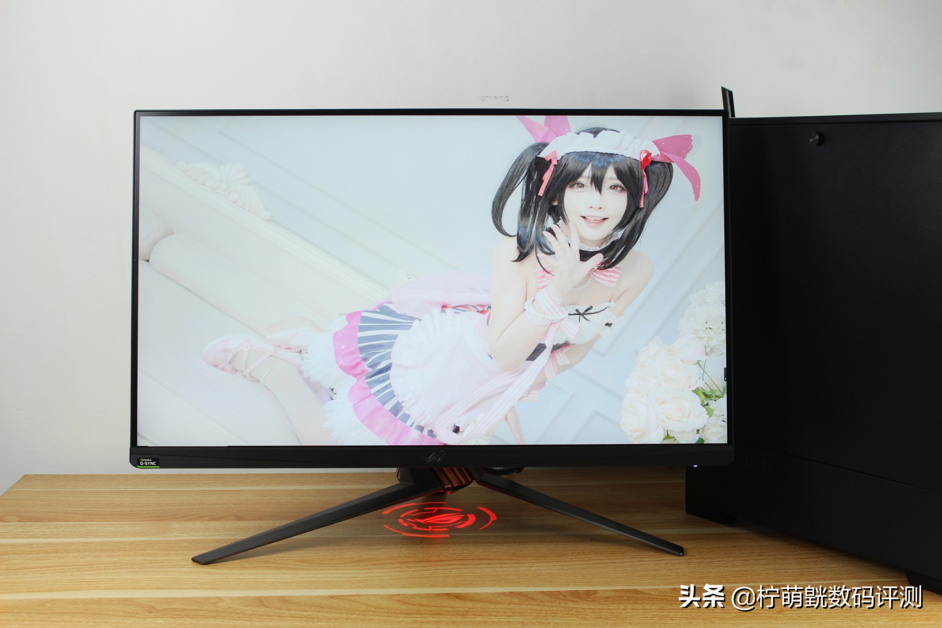 6500显卡游戏测试,6000显卡评测