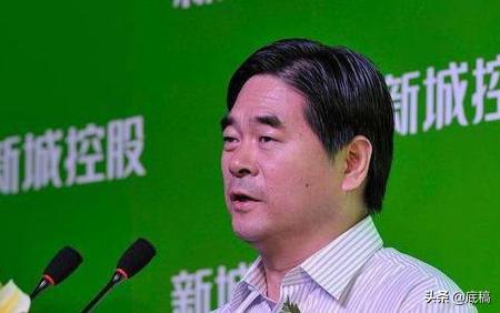 受害女童律师：王振华侵犯后立即转账10万，庭上坚称是诬陷，女童听到“上海”就哭