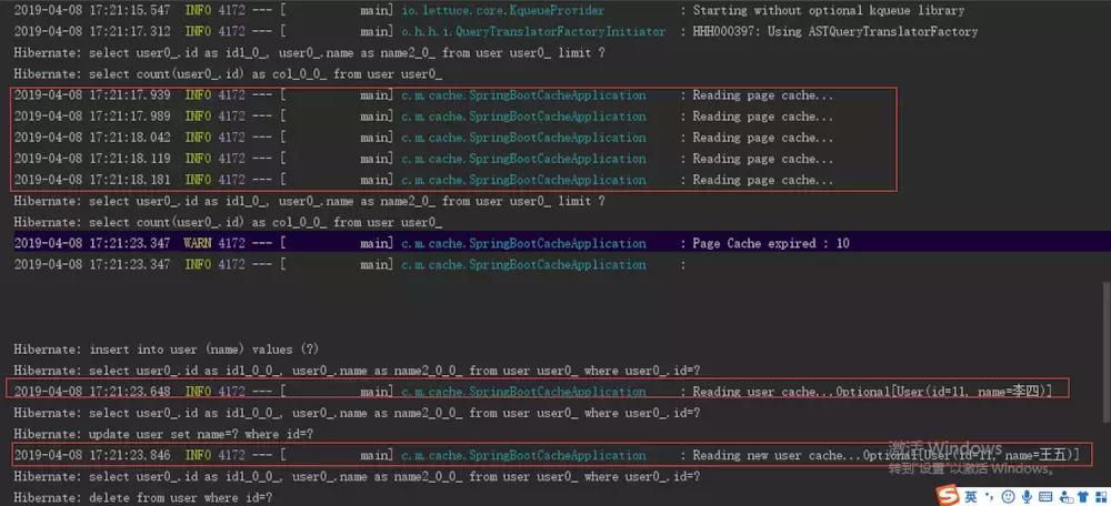 springboot怎样使用redis集群,springboot中redis怎么使用