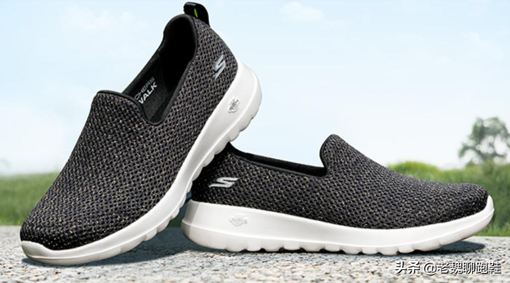 耐克踩屎感运动鞋男士,介绍几款踩屎感强的鞋