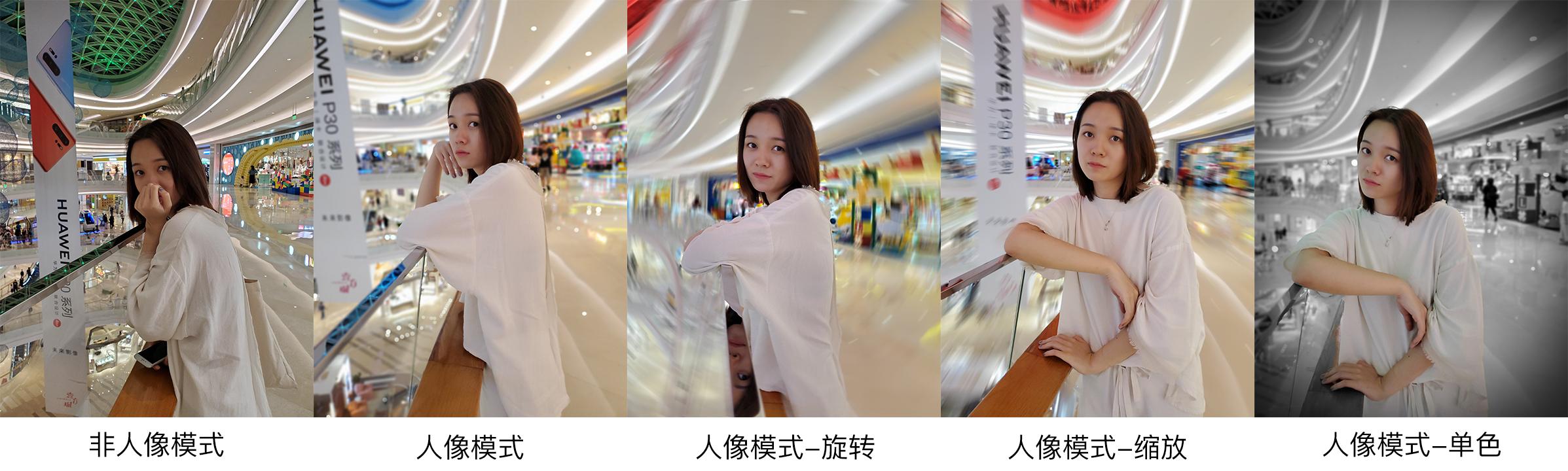 三星s10+升级安卓12,三星s10是机皇吗