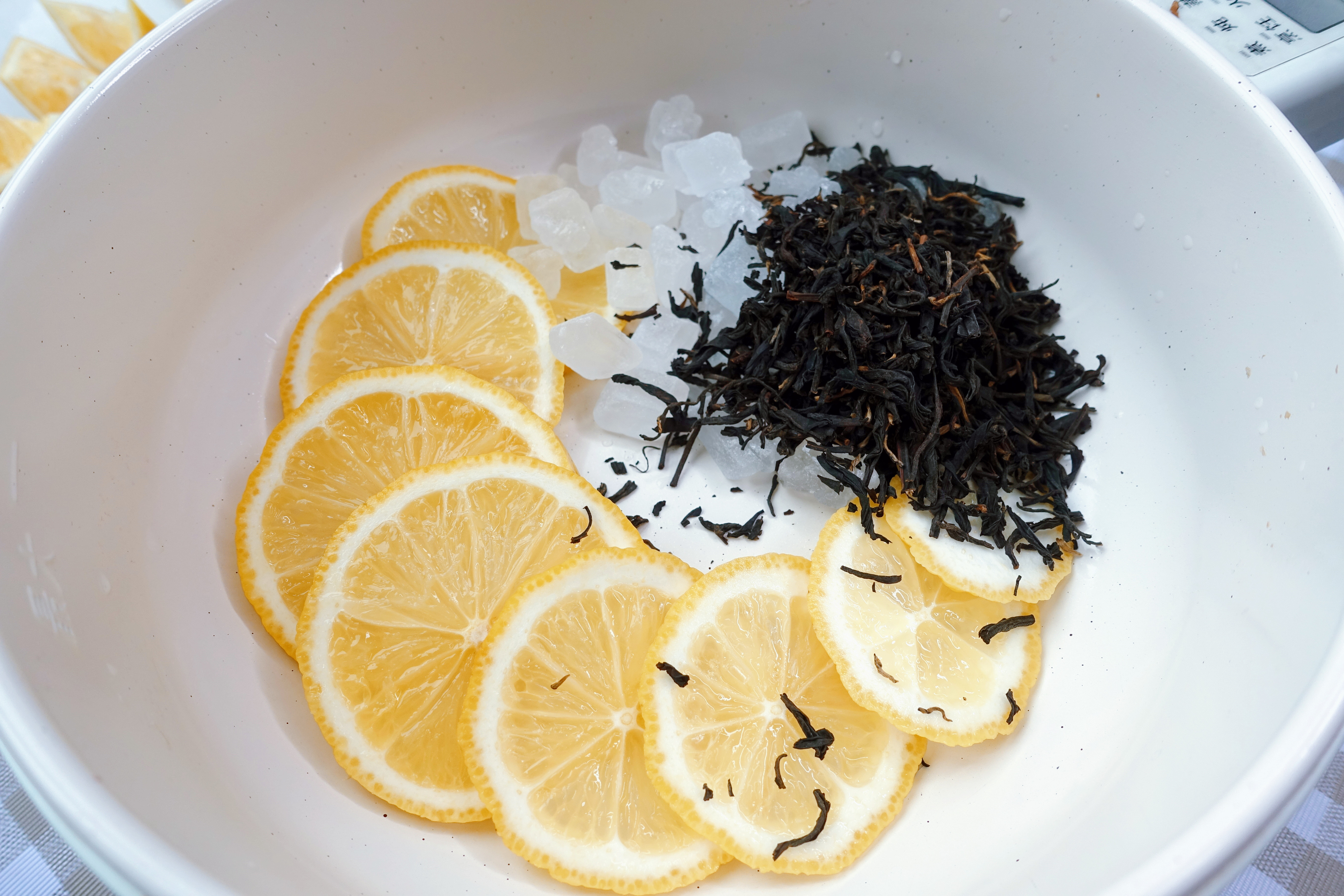 最火的网红锅,现在最火的网红锅