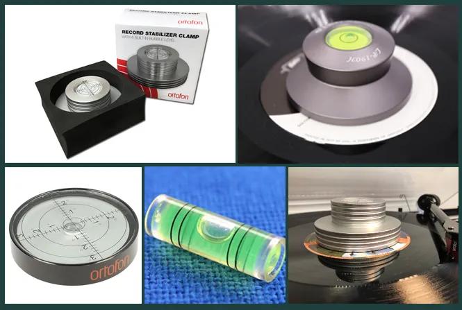 黑胶唱片效果可圈可点,黑胶唱盘的正确调法