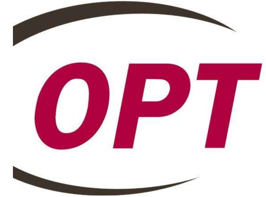 2020美国工作签证审批情况,一家人申请美国签证需要什么材料