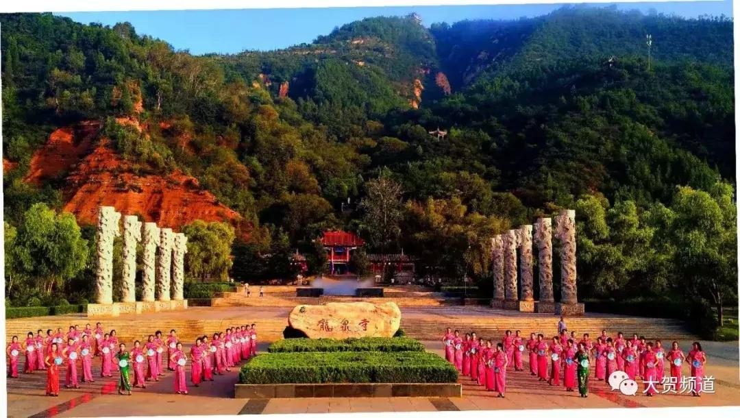 平凉怎么办理货车通行证,平凉怎么办房产证