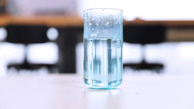测评界的野门路同款卡西欧手表,卡西欧百元水鬼商务表推荐