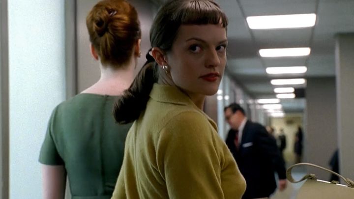 她又回来了全文免费知乎,她又回来了小说完整版阅读