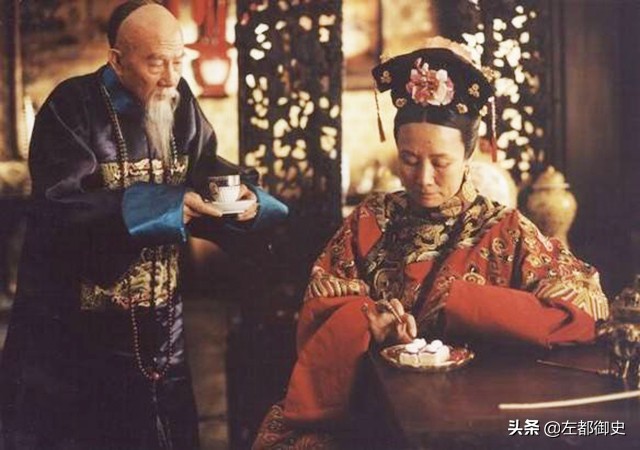 左宗棠的楚军属于湘军吗,左宗棠淮军与曾国藩湘军哪个厉害