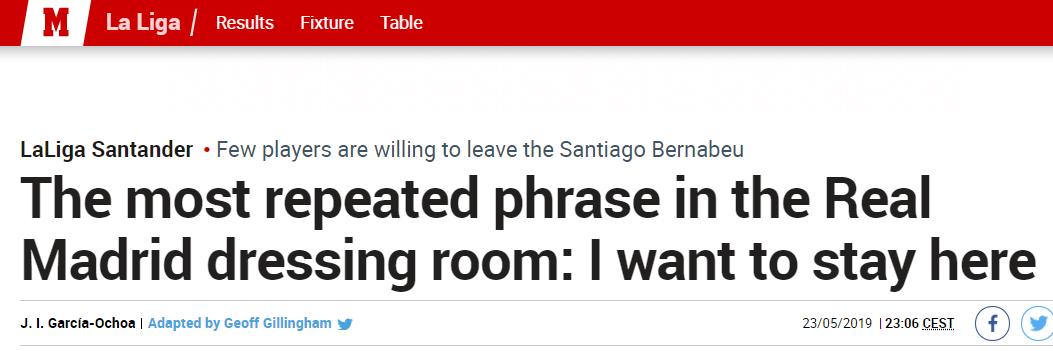 齐达内接手法国队如何,皇马集结拉莫斯齐达内