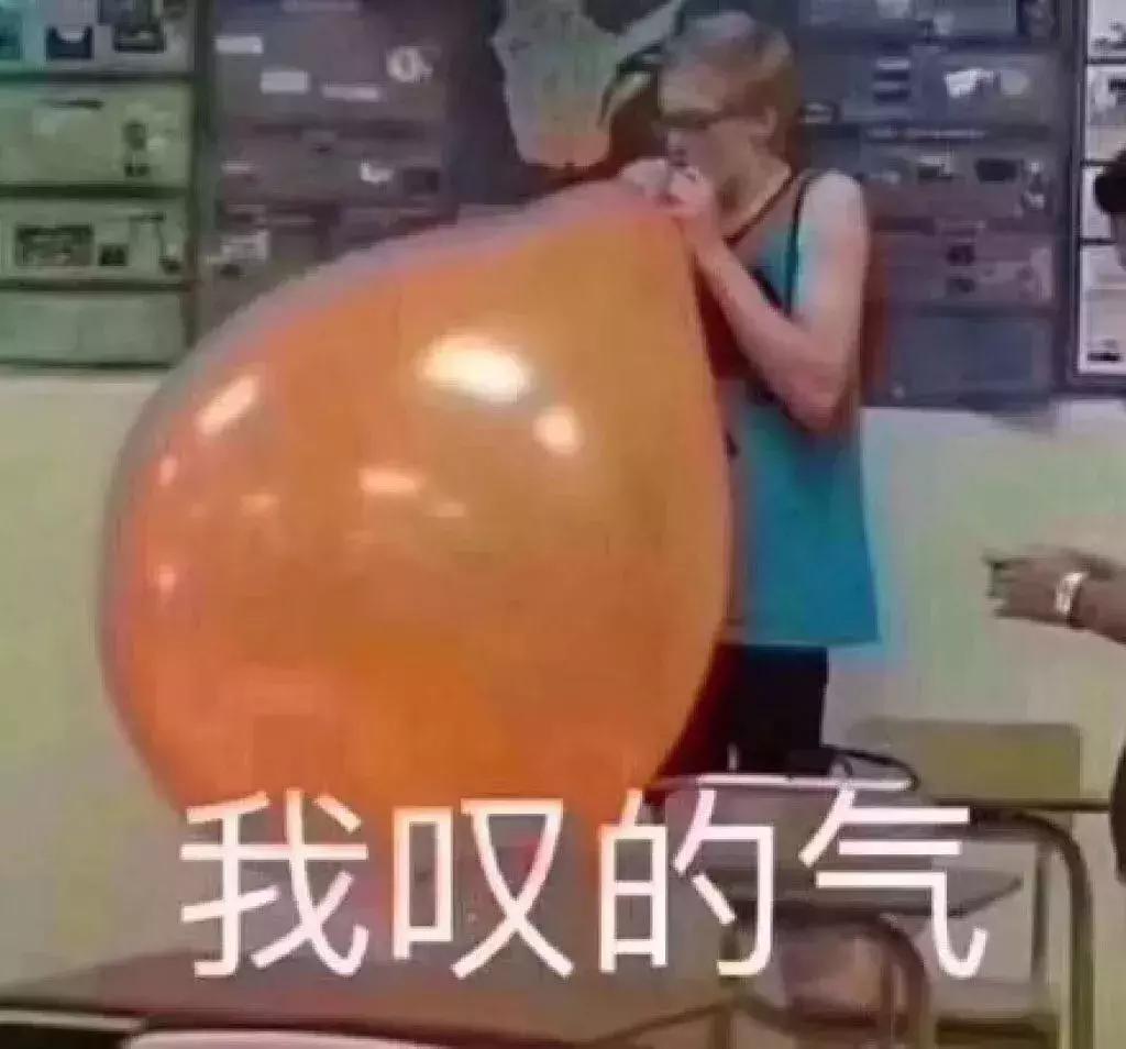 澳洲华裔代购,澳洲华人代购真实感受