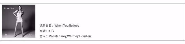 惠威m802.1声道测试,惠威2.1音箱测评