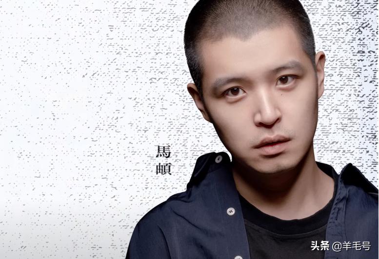好歌必须收录~2020年十二月院线电影主题曲推荐