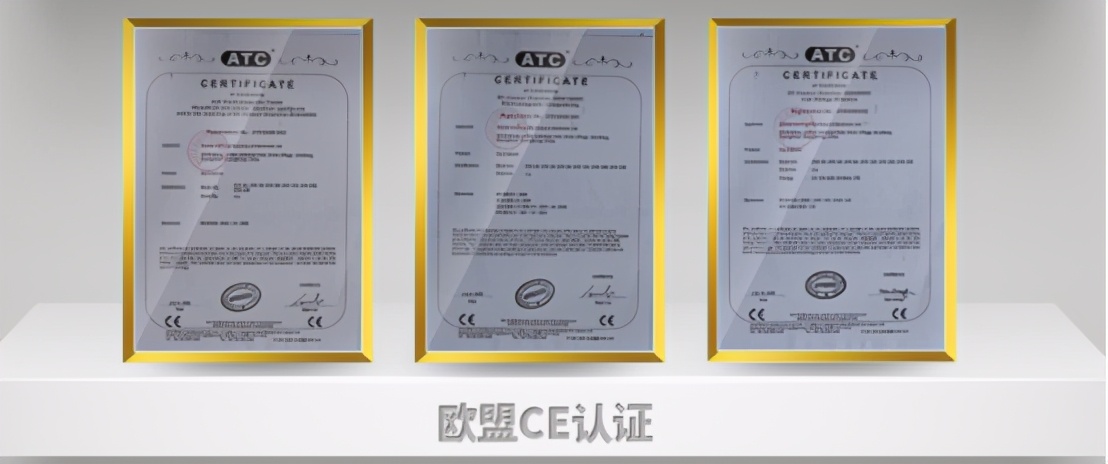 26年专注防潮，huitong惠通防潮箱，军供品质专注更专业