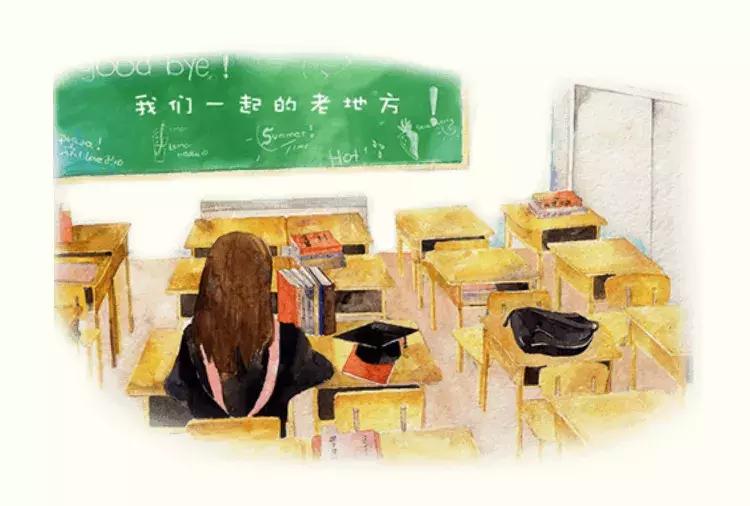桃李不言下自成蹊硬笔书法,桃李不言下自成蹊293