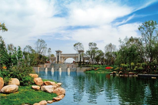 恒大买房秘诀,恒大卖房套路深度解析