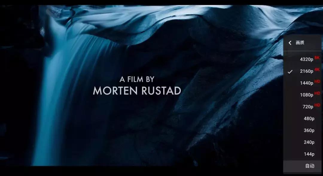 iphone xs max相机设置 (iphone mini13相机最佳设置)