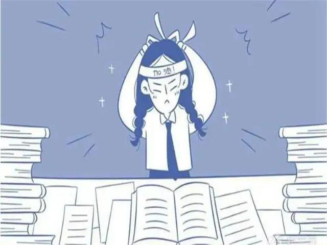 高三物理学习方法和技巧,高三学习方法与技巧的书