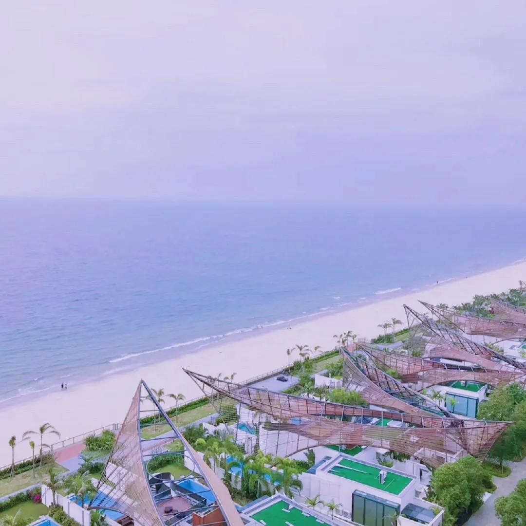 《乐队的夏天》火了五条人！他们的老家，竟是个宝藏小城