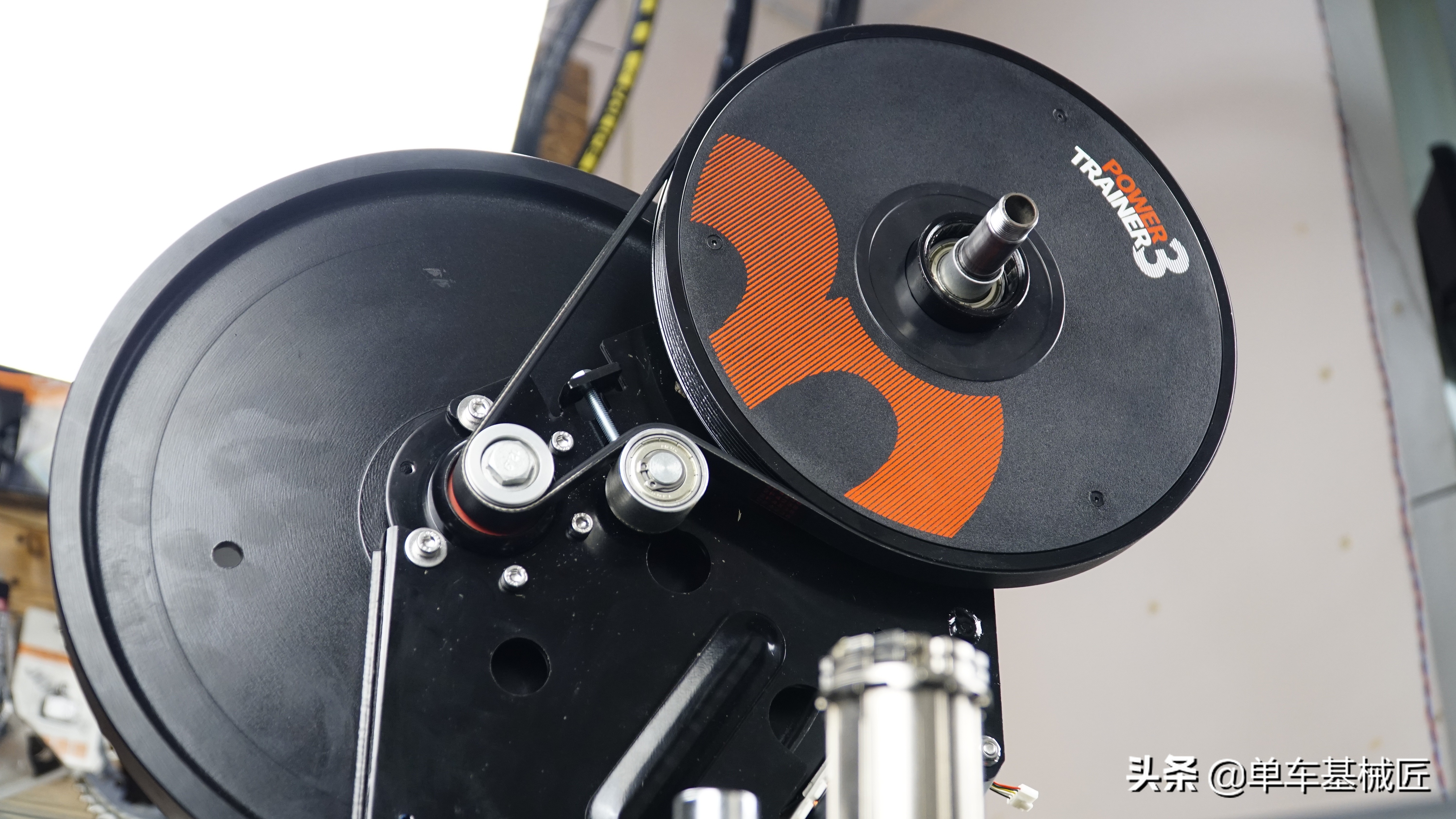 迈金t300无信号,迈金t300对比图