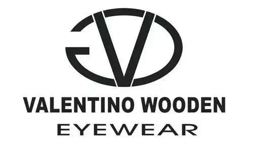 香奈儿是顶级奢侈品牌吗,2021全球奢侈品排行榜第一位品牌