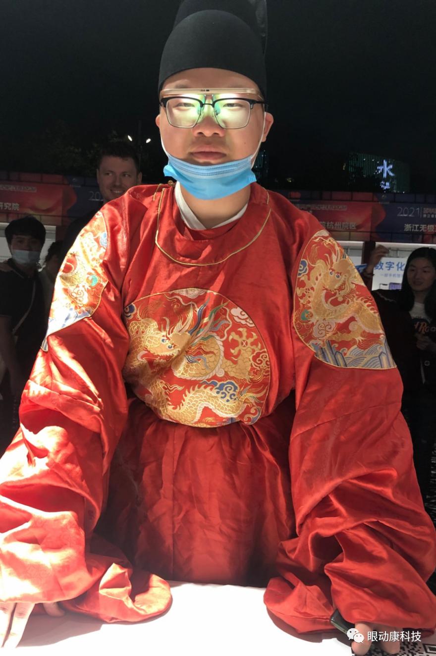 科技活动周落幕,科技活动周杭州