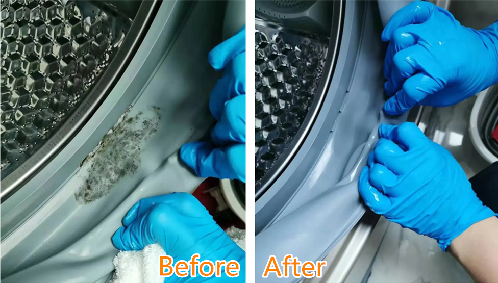 夏天必备10件家居小神器,家居装修好物推荐生活实用