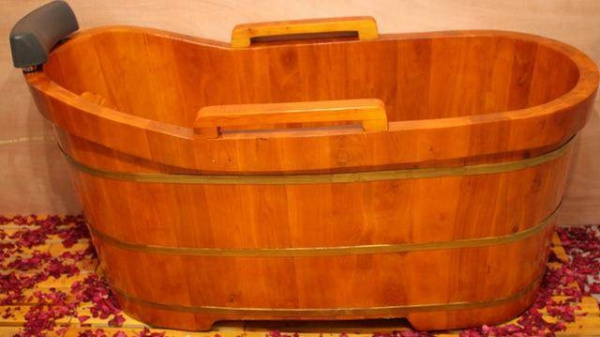 消除心累态势,心累了学会给自己减压