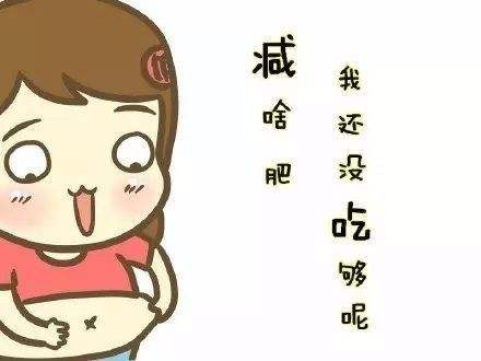 再叙老街烧烤店抖音,再叙老街烧烤市民之家店