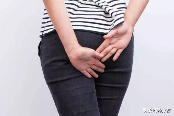 咳嗽有时候会漏尿怎么运动有改善,女的一咳嗽就漏尿怎么回事