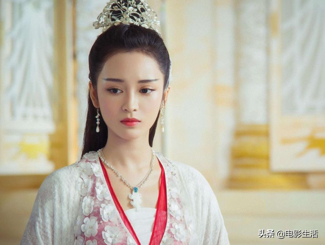 枕上书知鹤想回天宫,枕上书白浅和知鹤