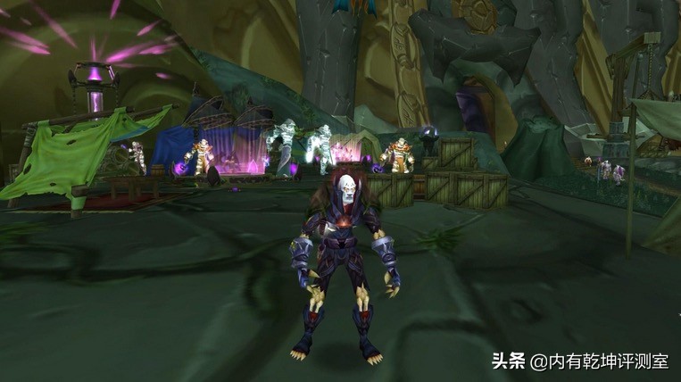 魔兽世界怀旧服60版本月卡价格,怀旧服tbc是月卡还是点卡