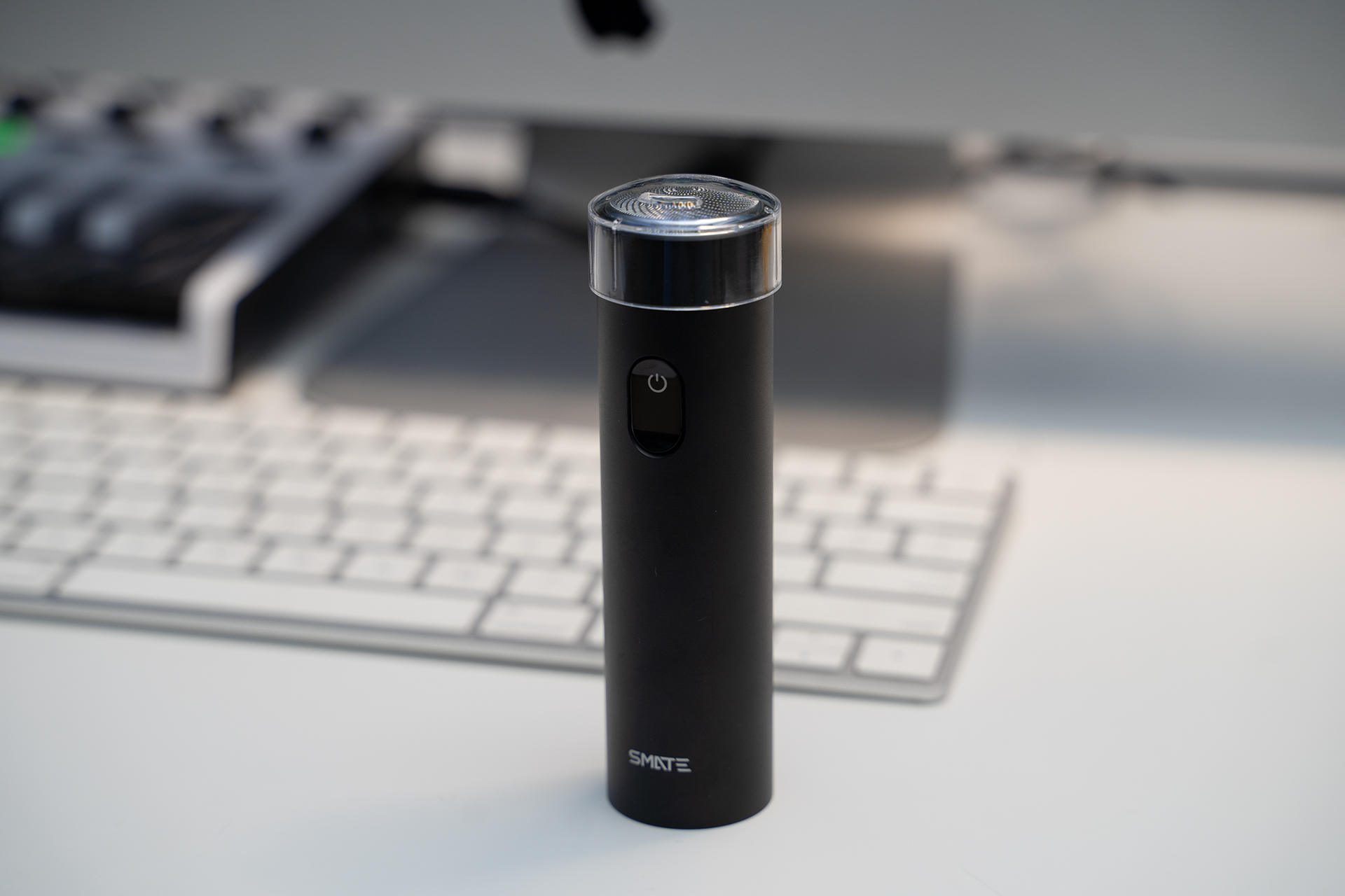 须眉剃须刀t3价格,须眉剃须刀t3和t6哪个好